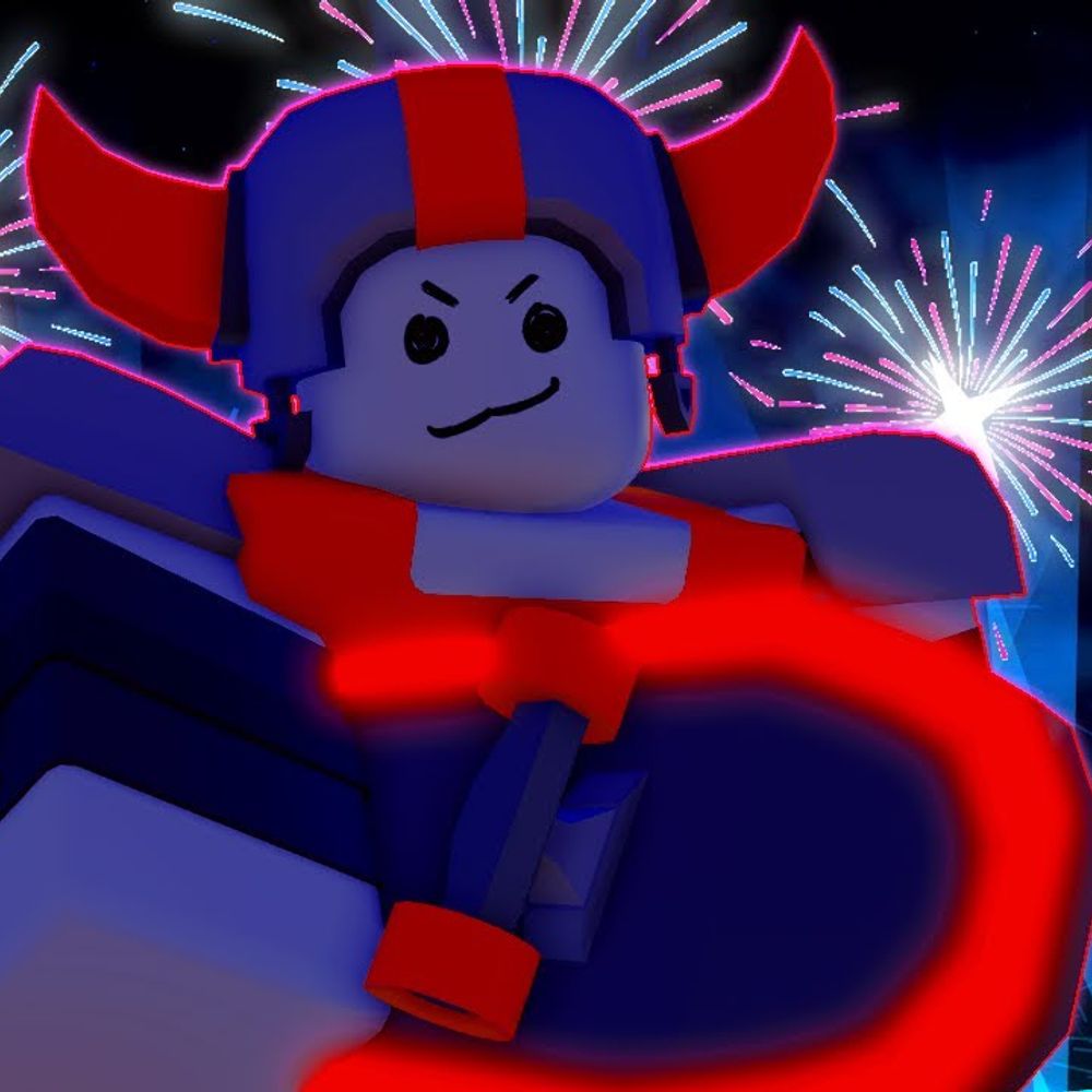 ELLIOT PHIGHTING!