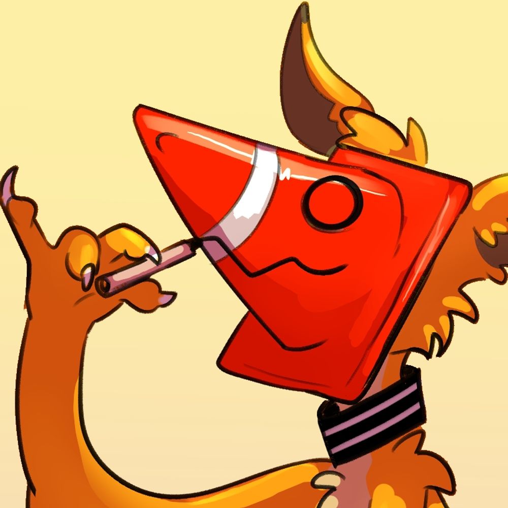 zerauskii ( comms open)🔞