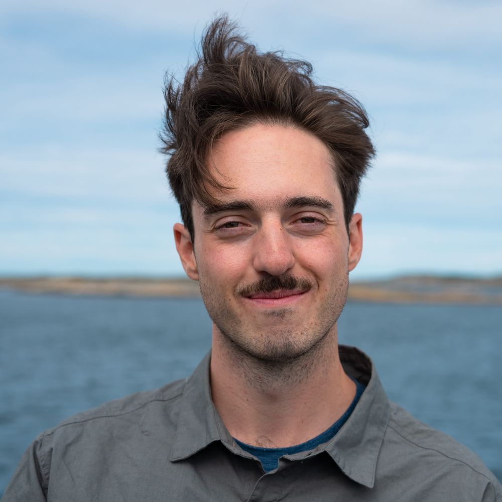 Hugo Fluhr