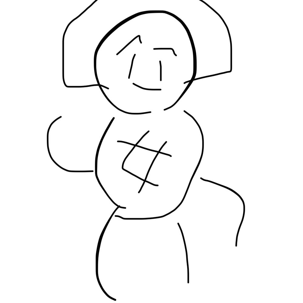 おろか