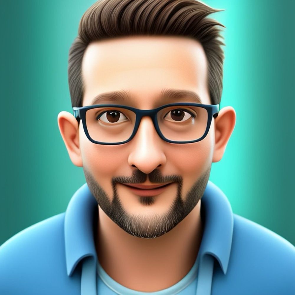 Darek Asanowicz