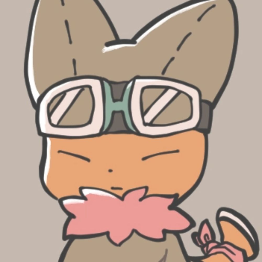 かげひと