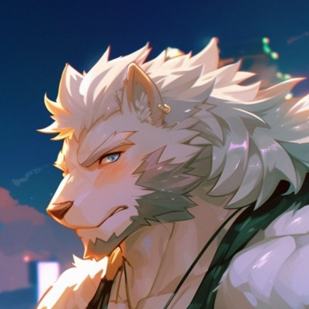 Arc