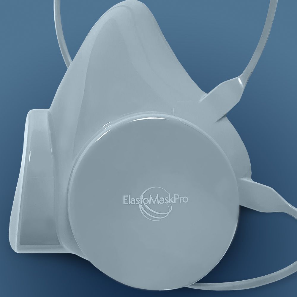 ElastoMaskPro