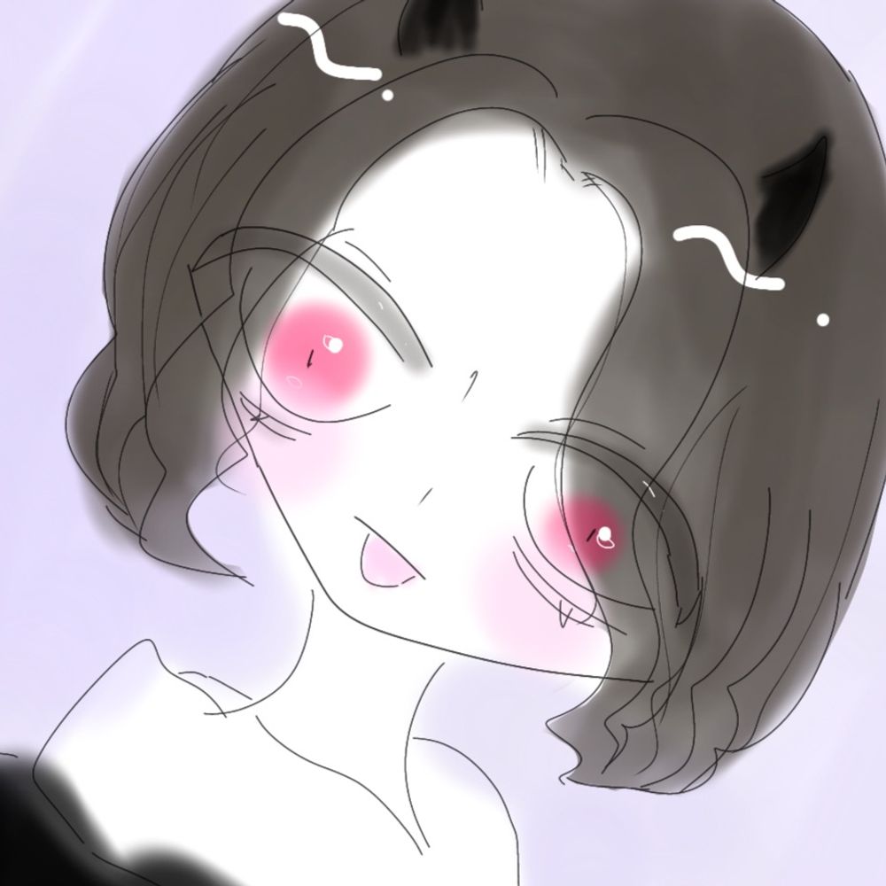 ぺが