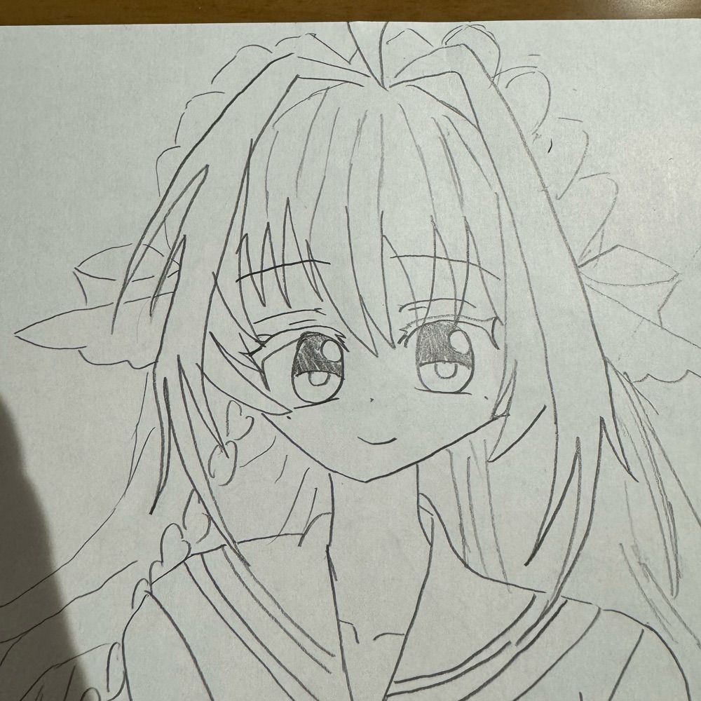 エンピーツ公子✏️