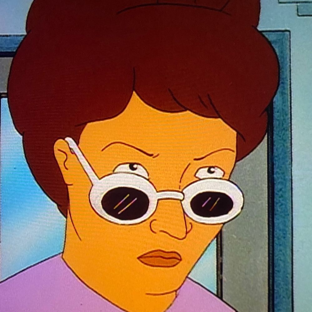 Etta