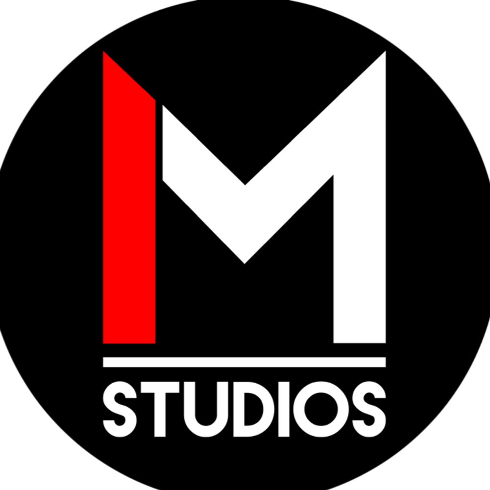 IM Studios