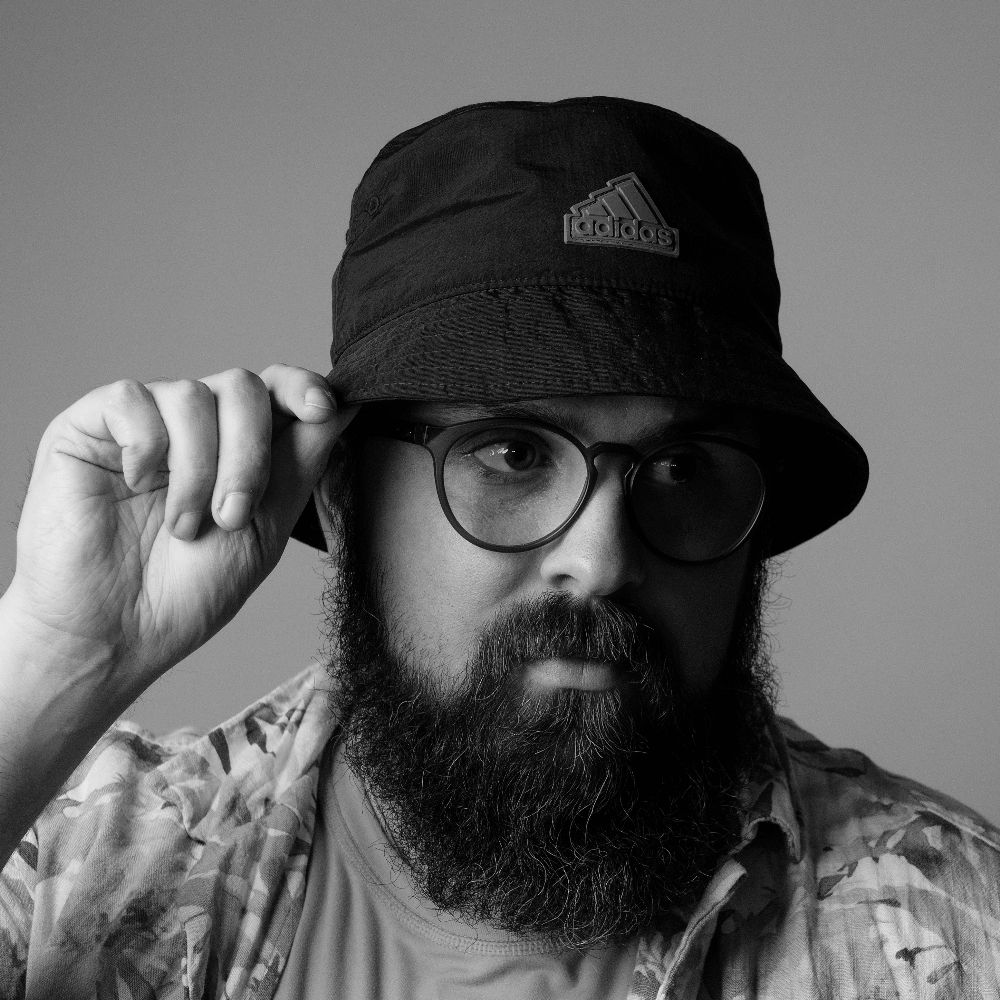 Bryan Struble