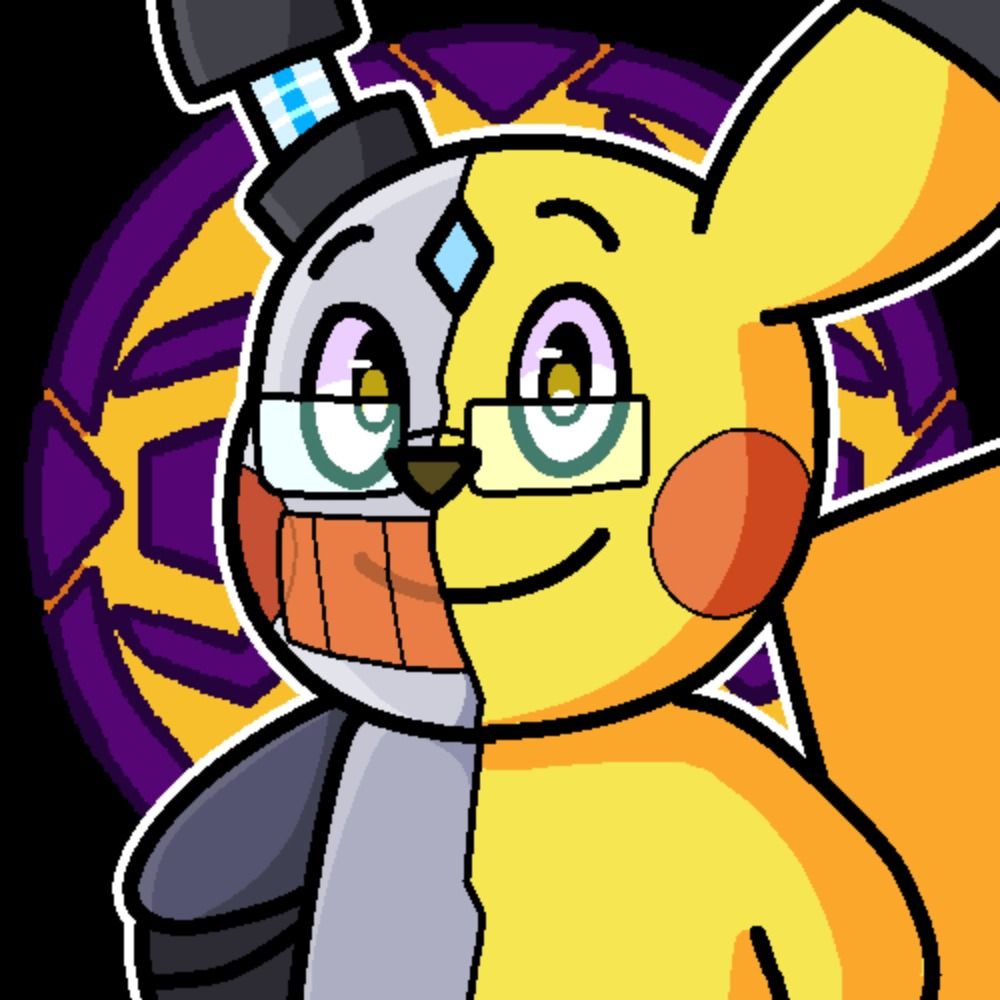 MBCMechachu #SavePBS
