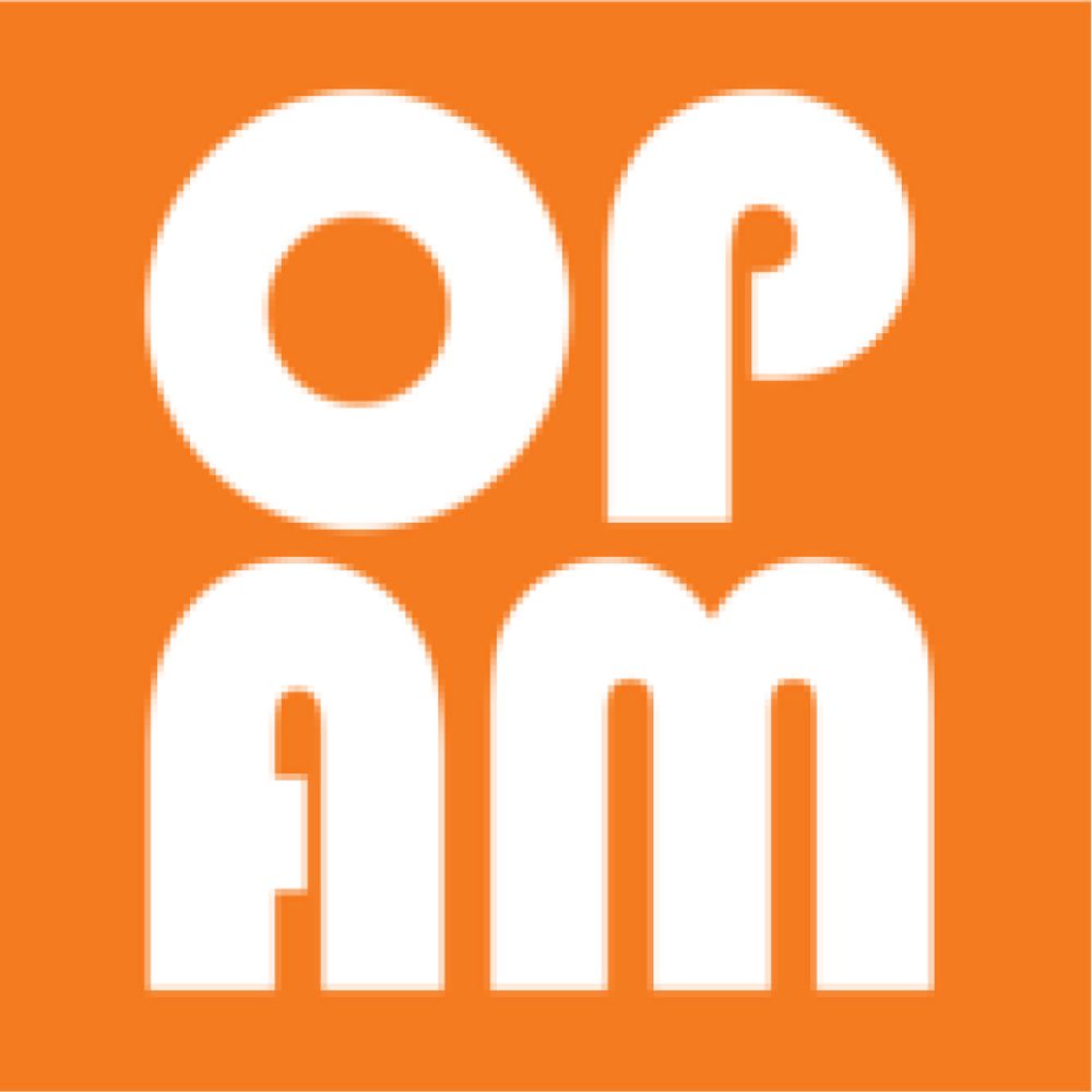 OPAM