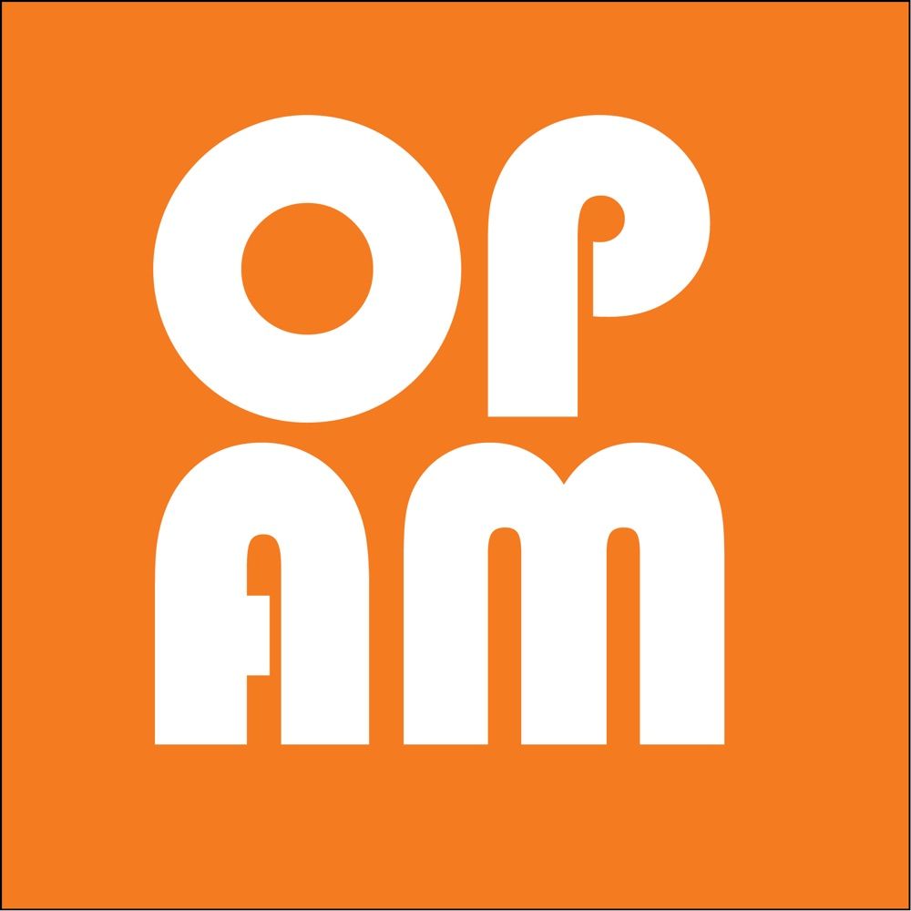 OPAM