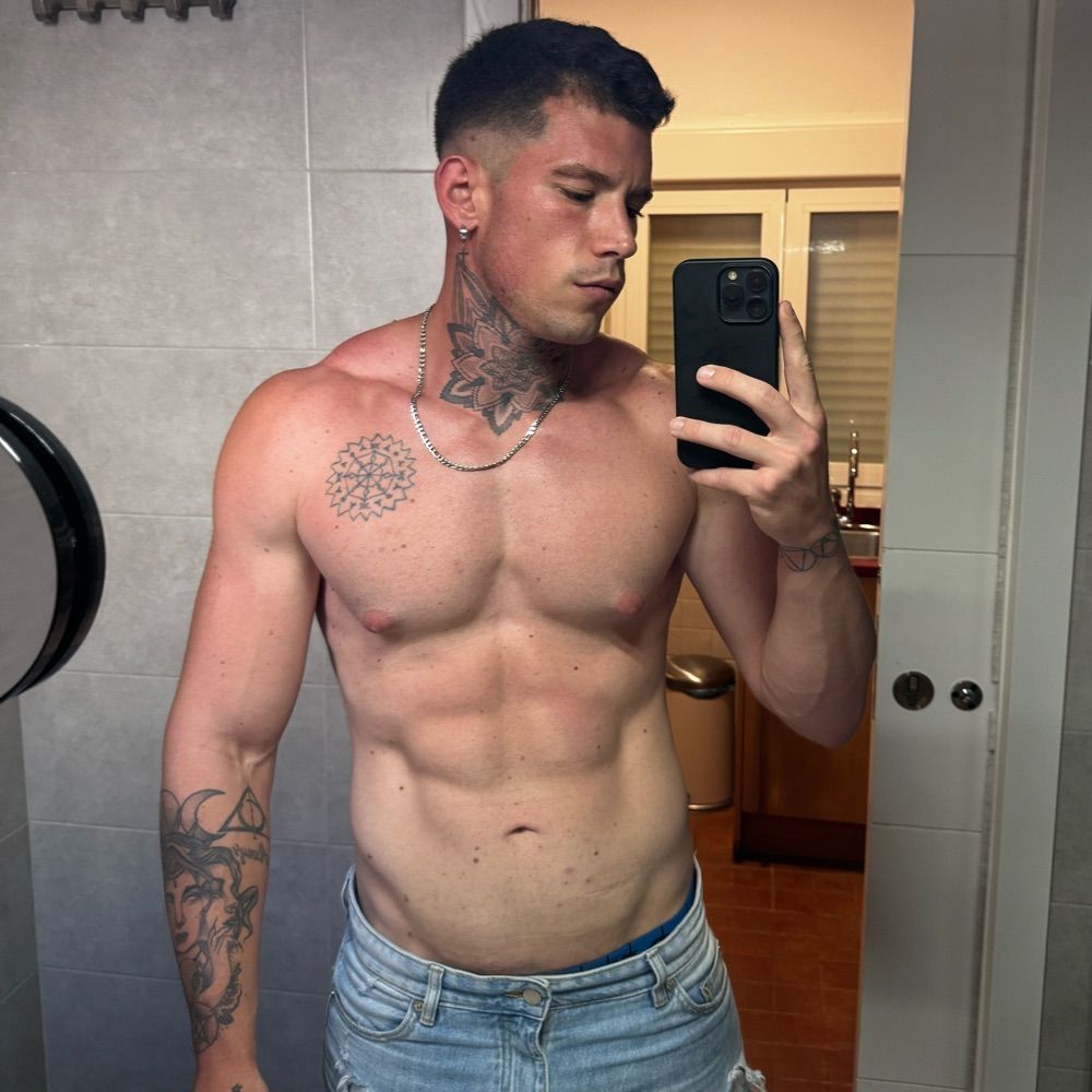 Alex_Gavase