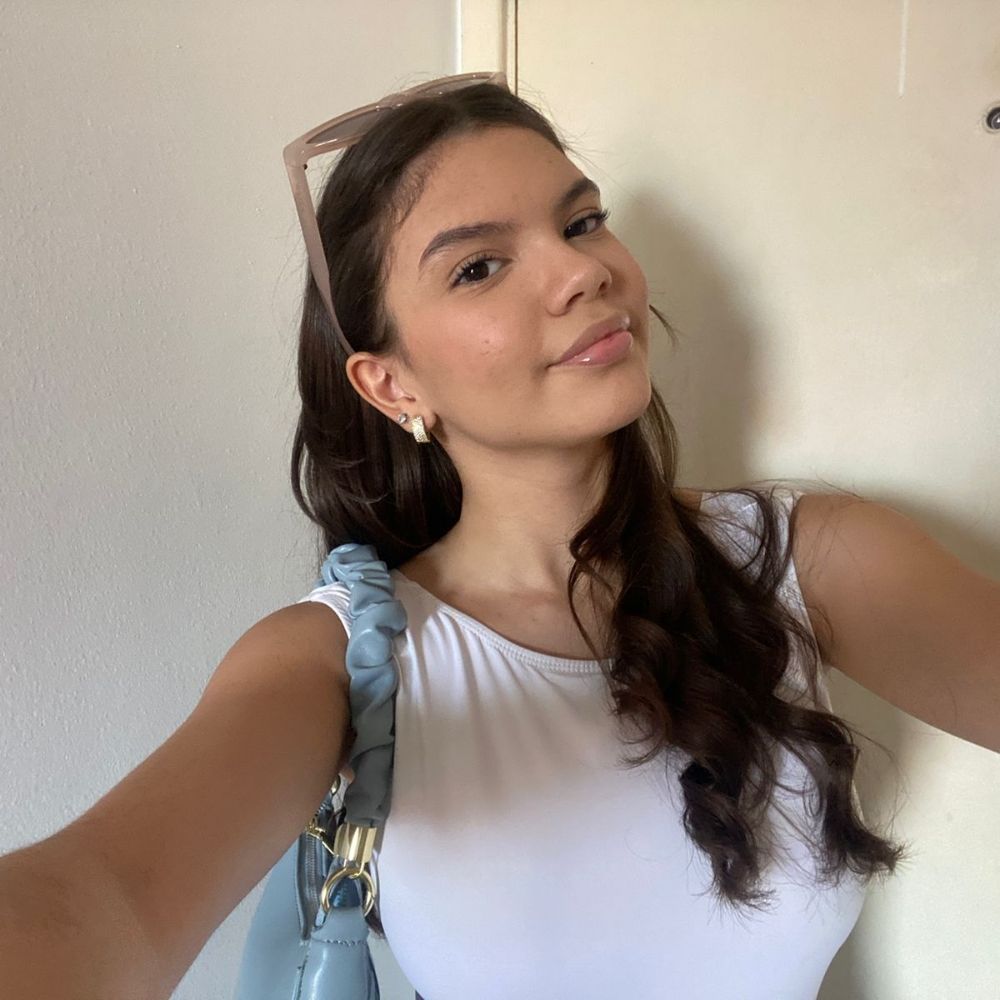 Millydantad