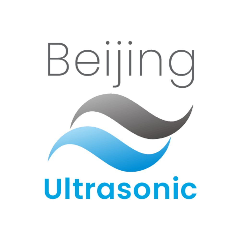 Beijing Ultrasonic