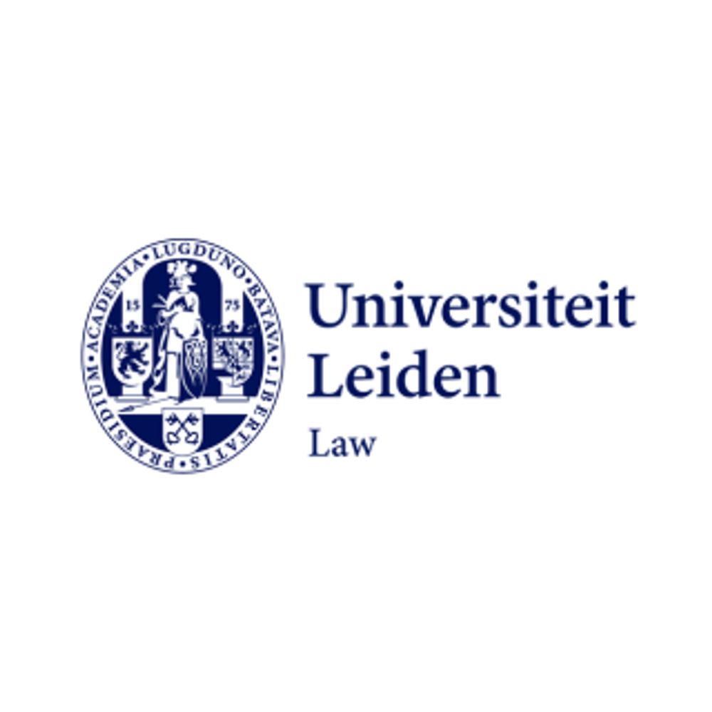 Leiden Law School