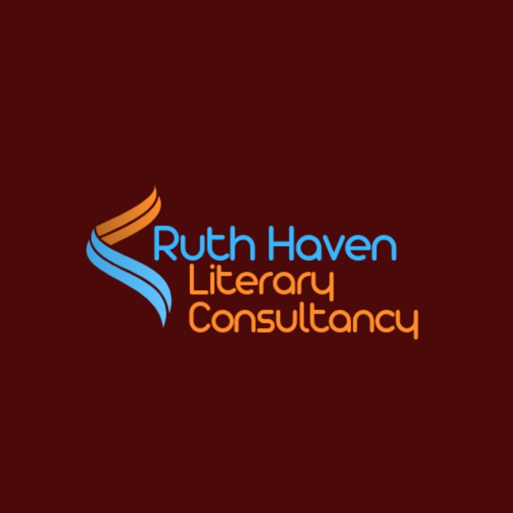 Ruth Haven LC