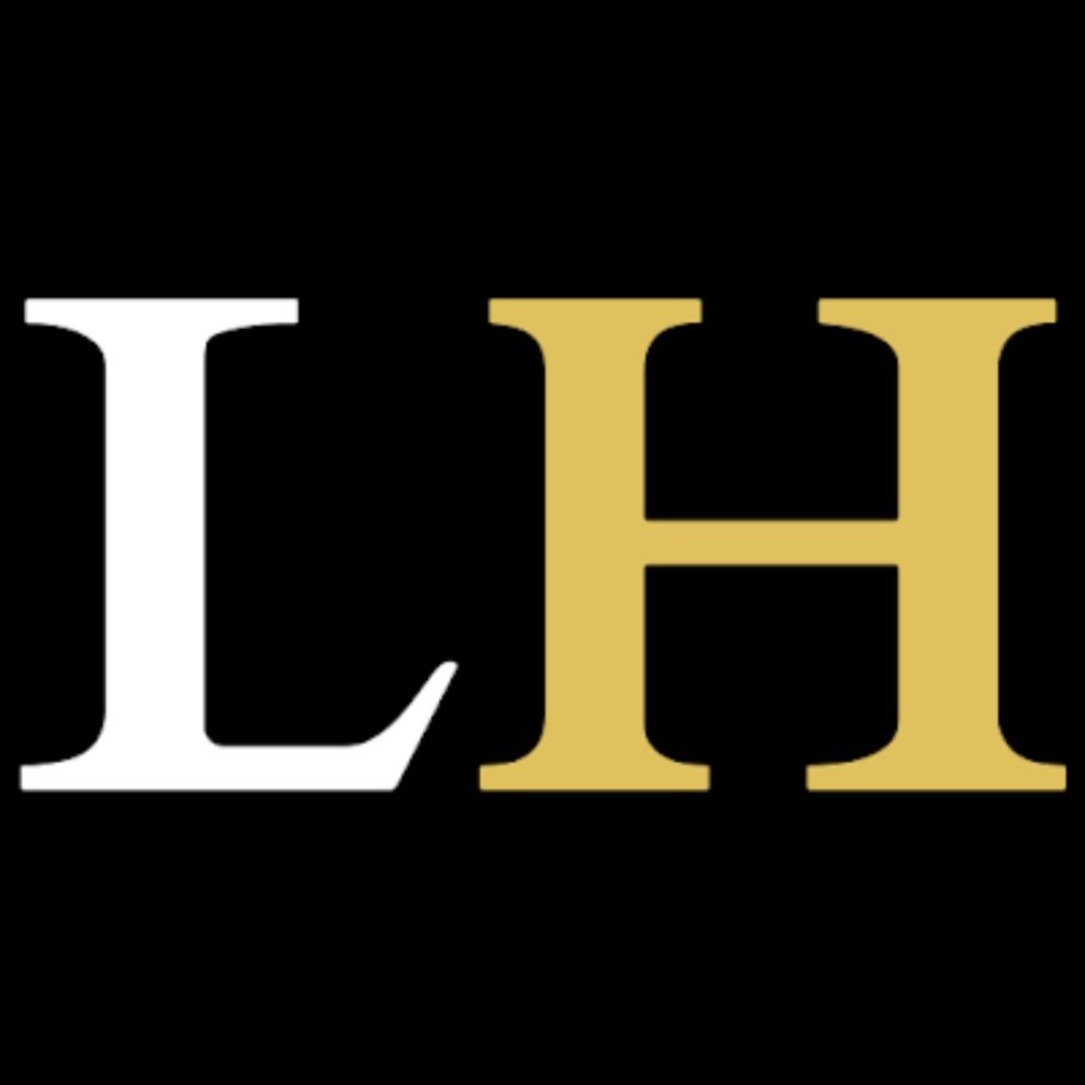 Labor History Resource Project