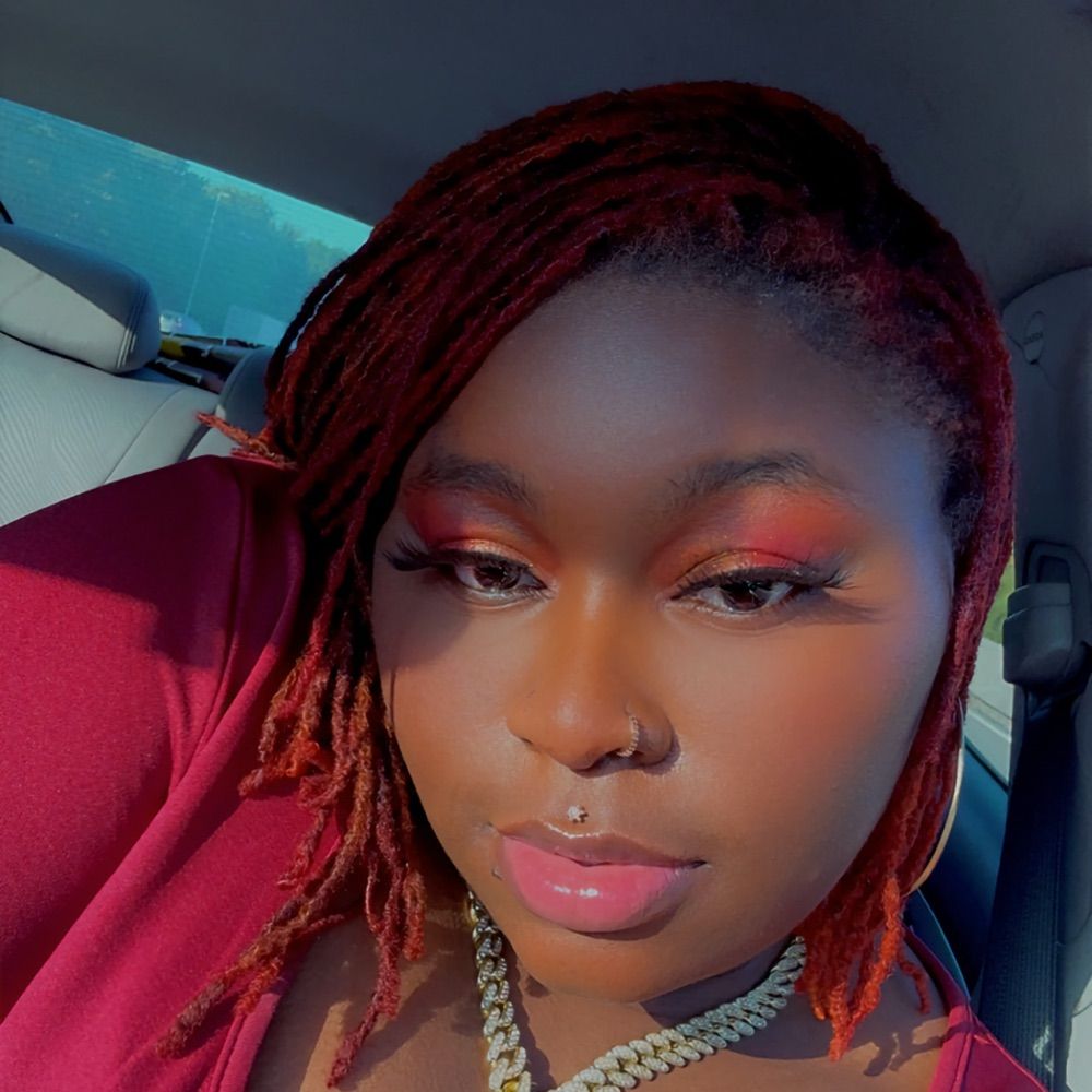 Akwa🪼