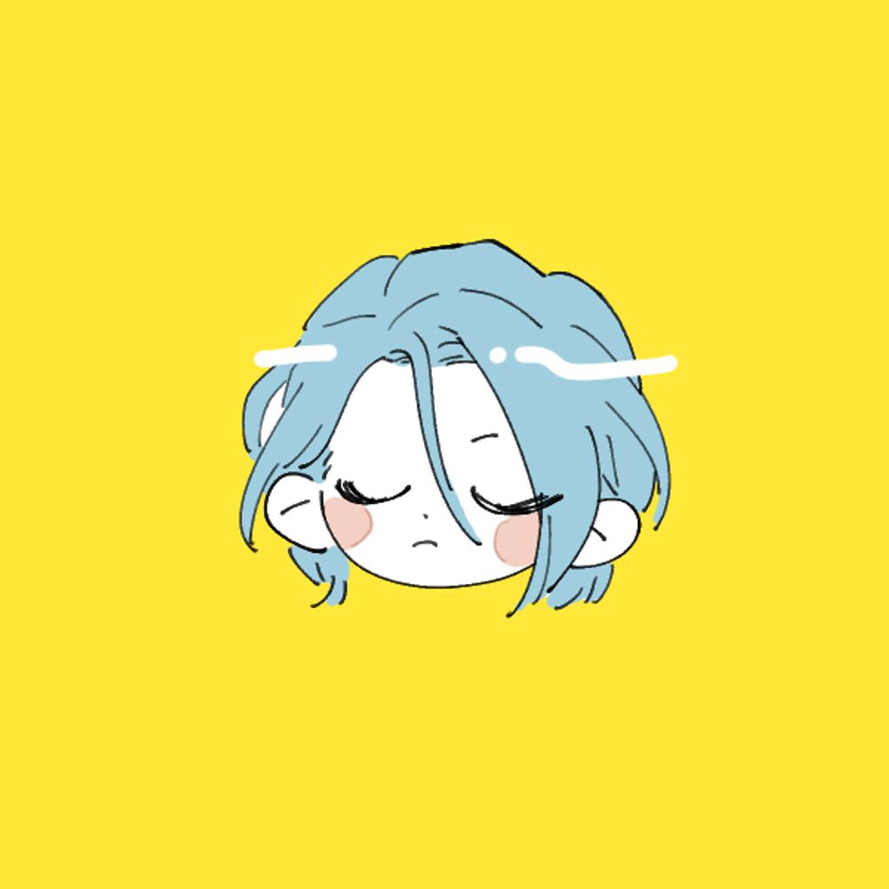 るぎこ