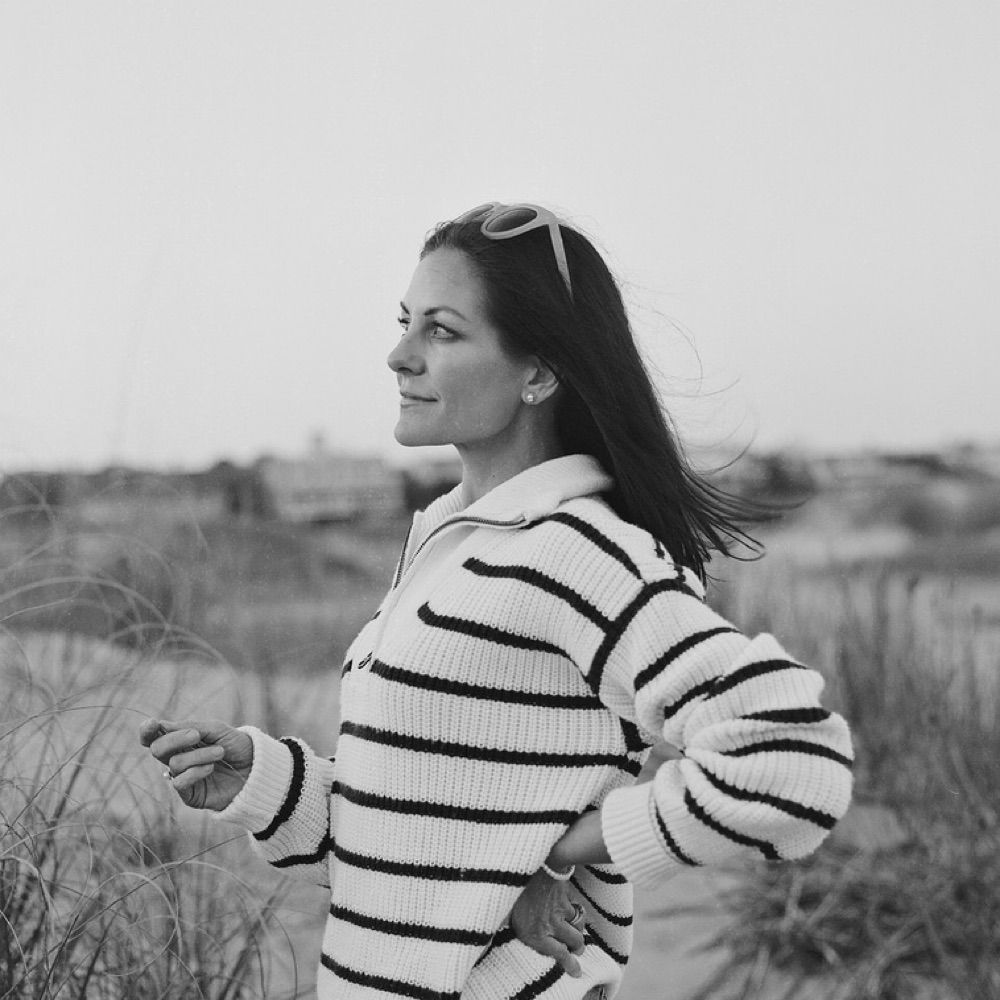 kelsy mccartney