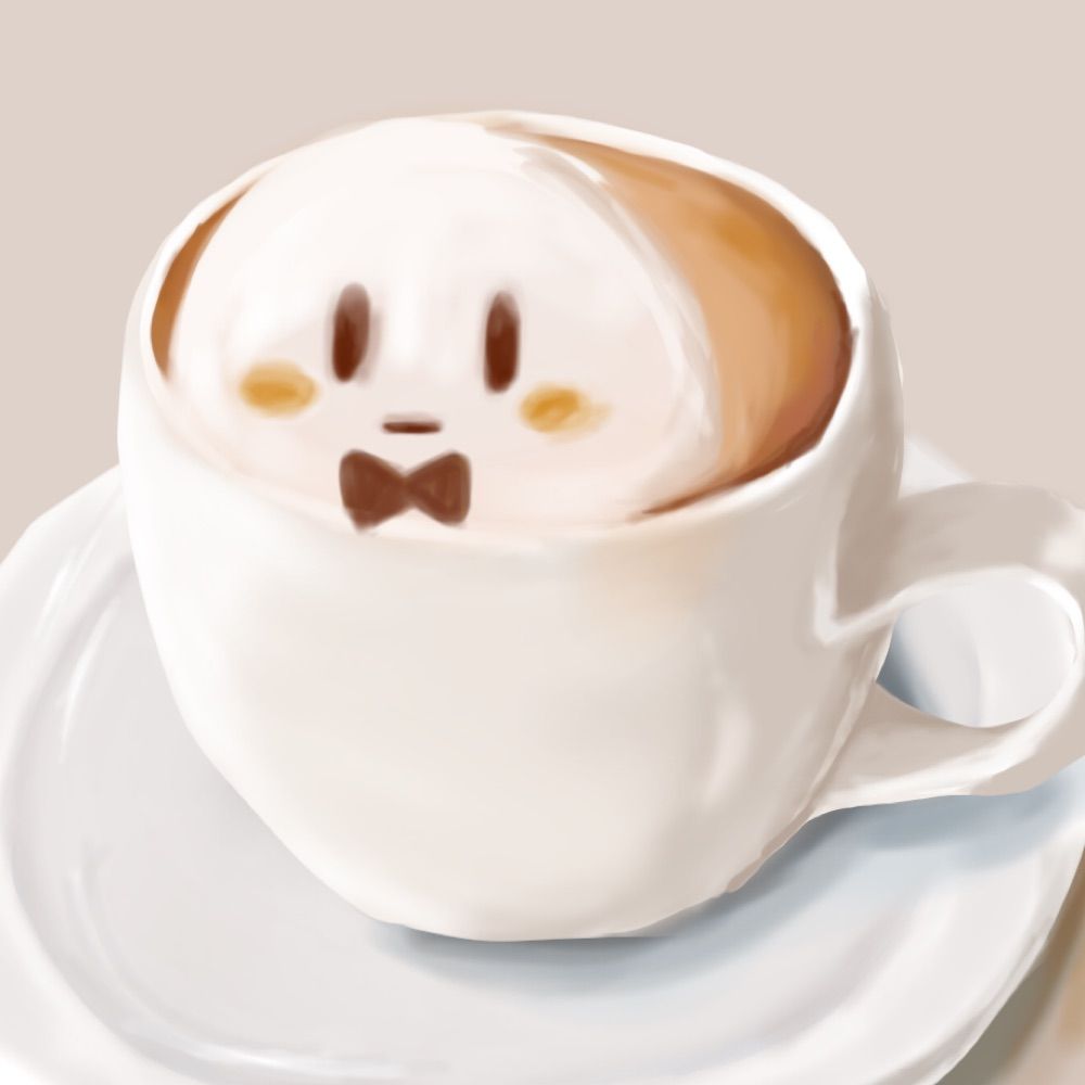ゆぴ