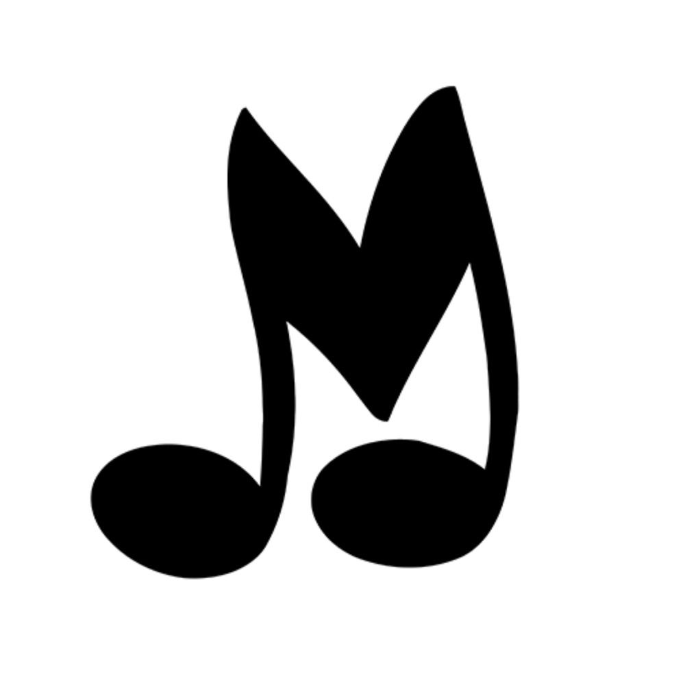 mcbess