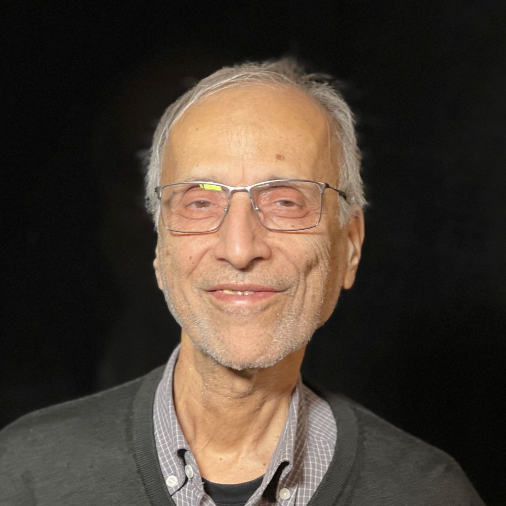 Hadi Khaniki