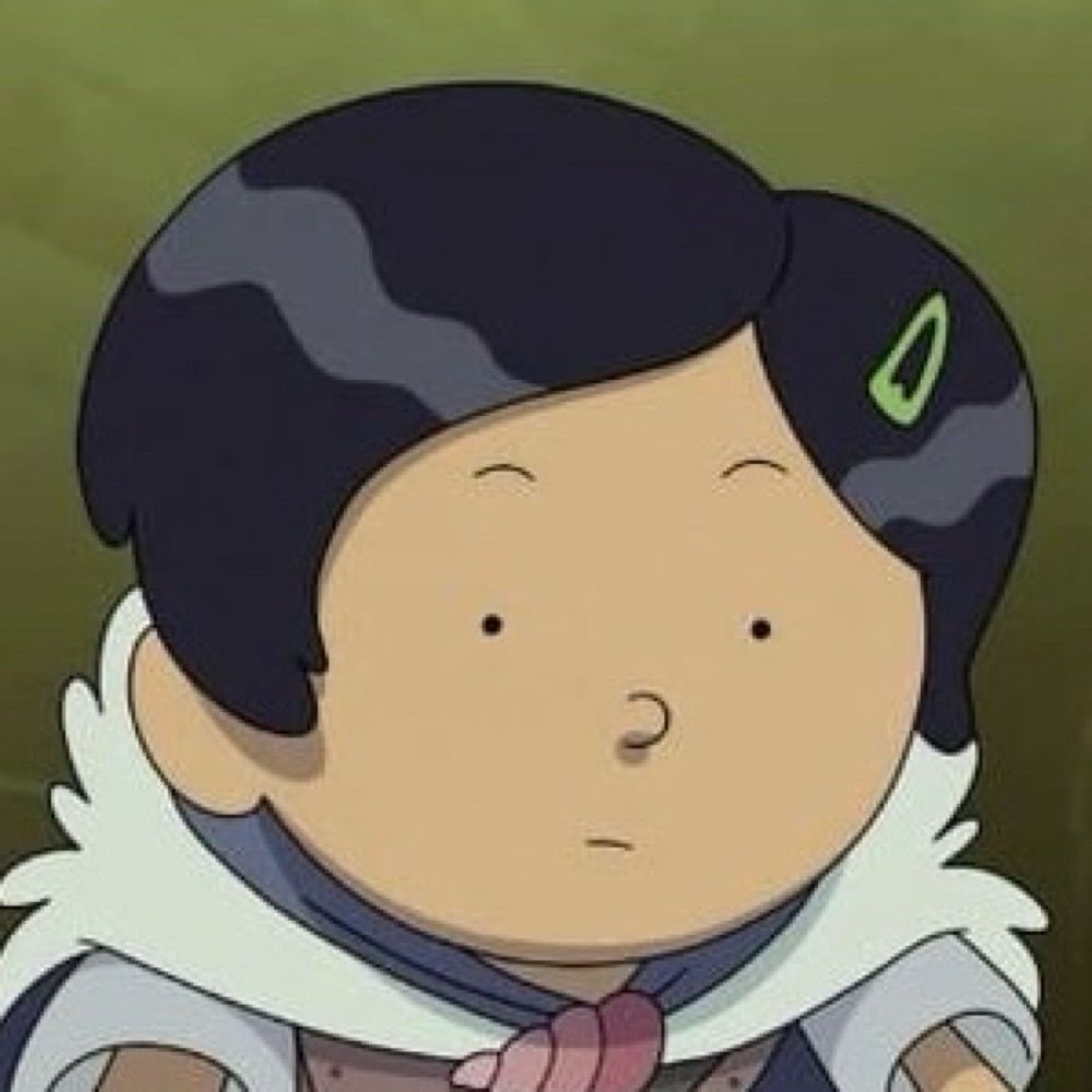 Marcy