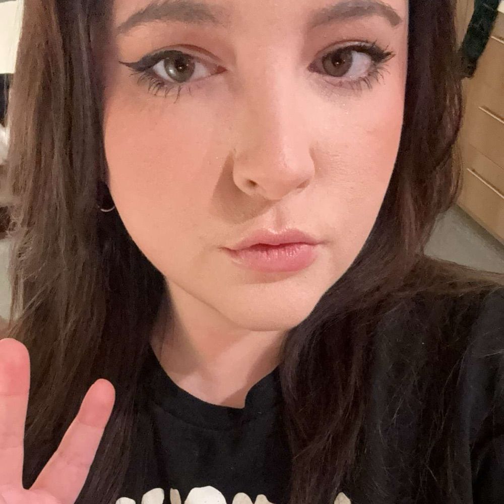Maddii