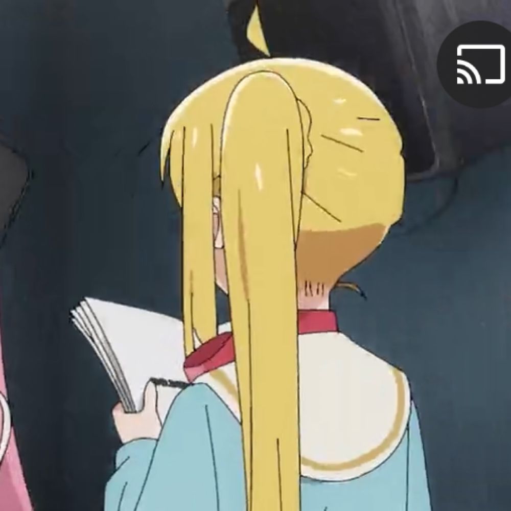 ψ啓