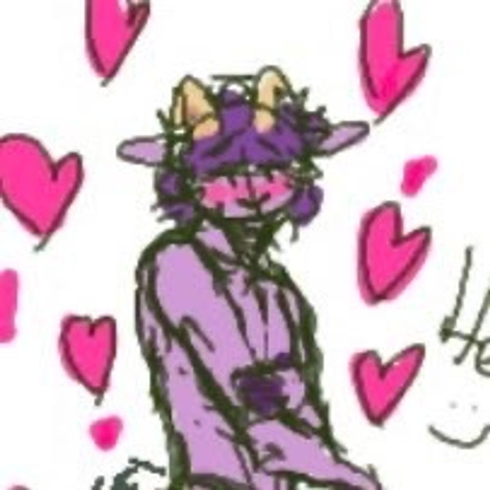 🐏RemRam🐏