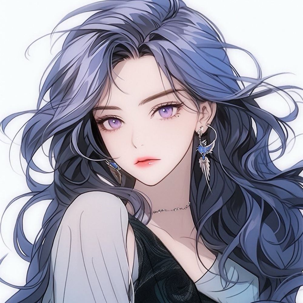 ‧✧̣̥̇‧流桂‧✧̣̥̇‧