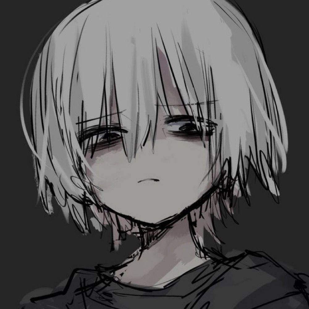 Yoshz