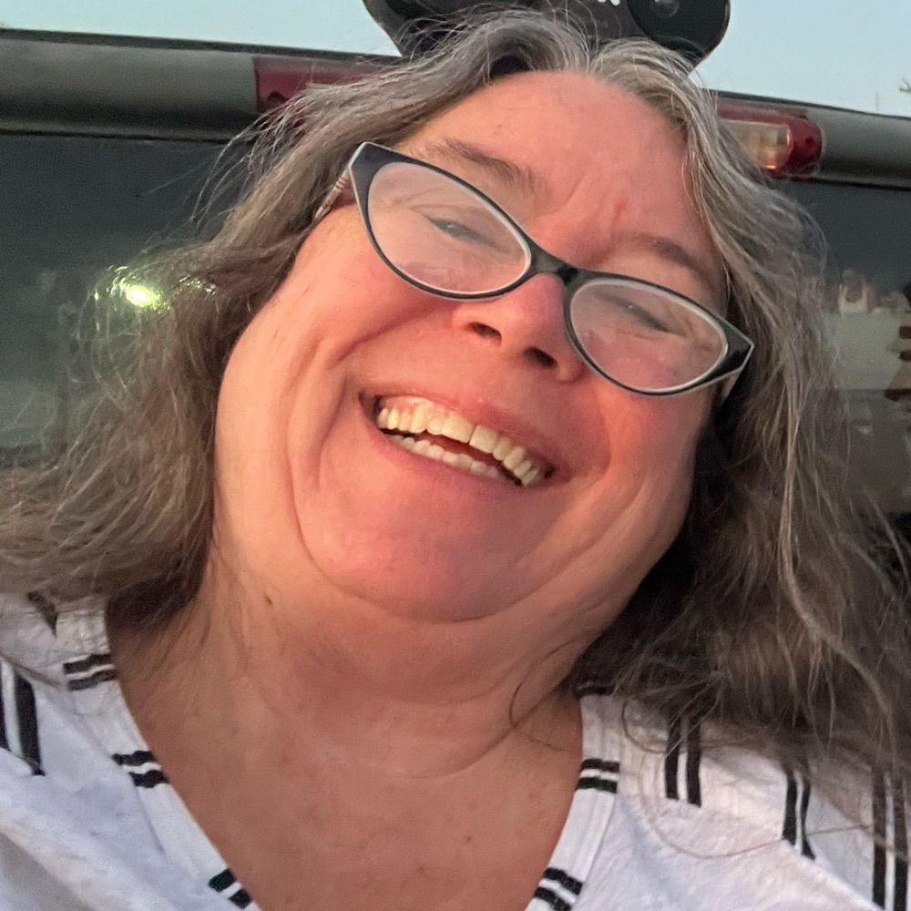 DrLoriEvil