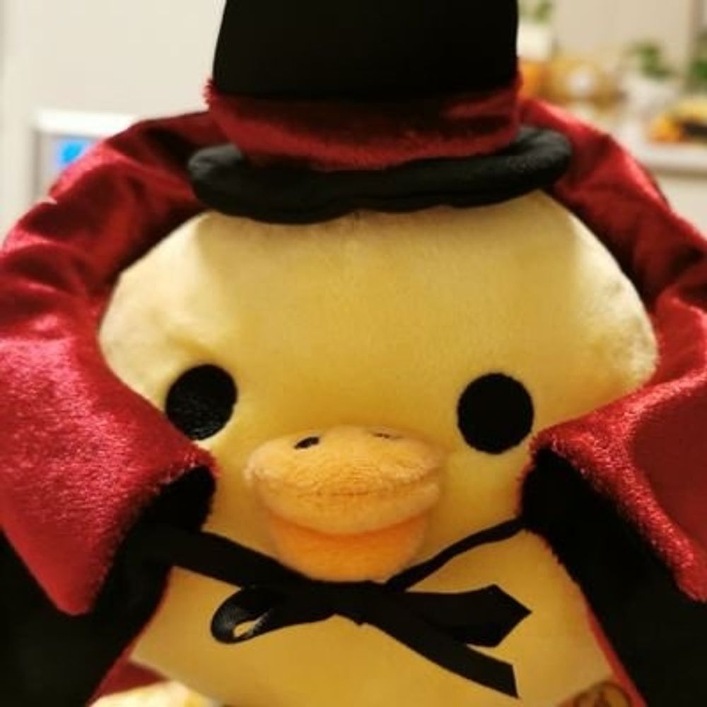 ぼっち