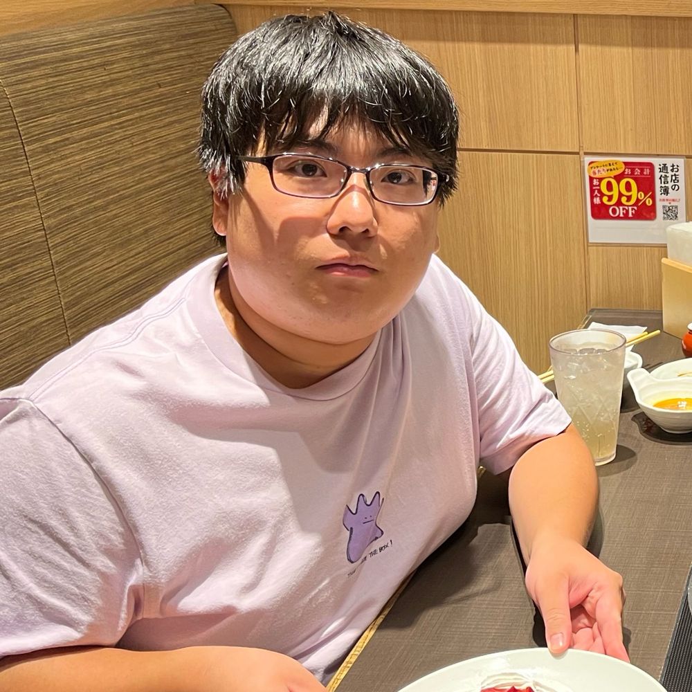 りょん