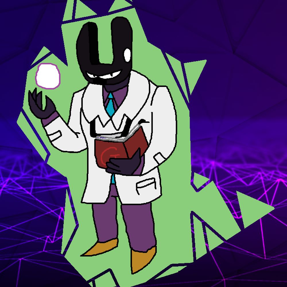 GTwist