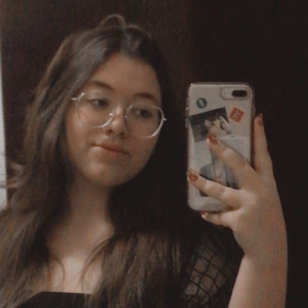 Mel