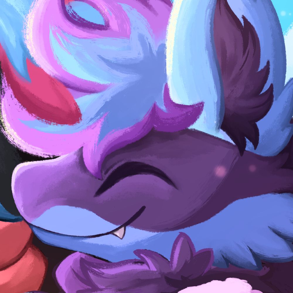 Nick_The_Riolu