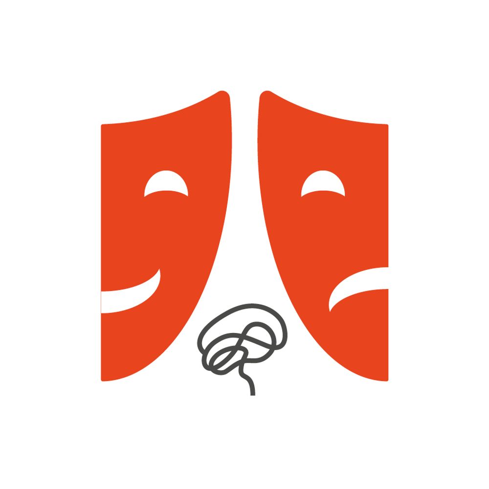 A Small Mind