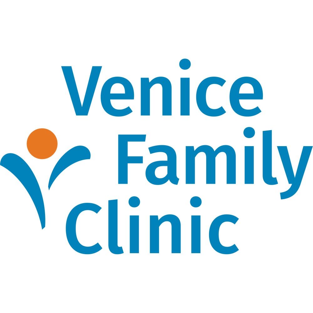 Venice Family Clinic