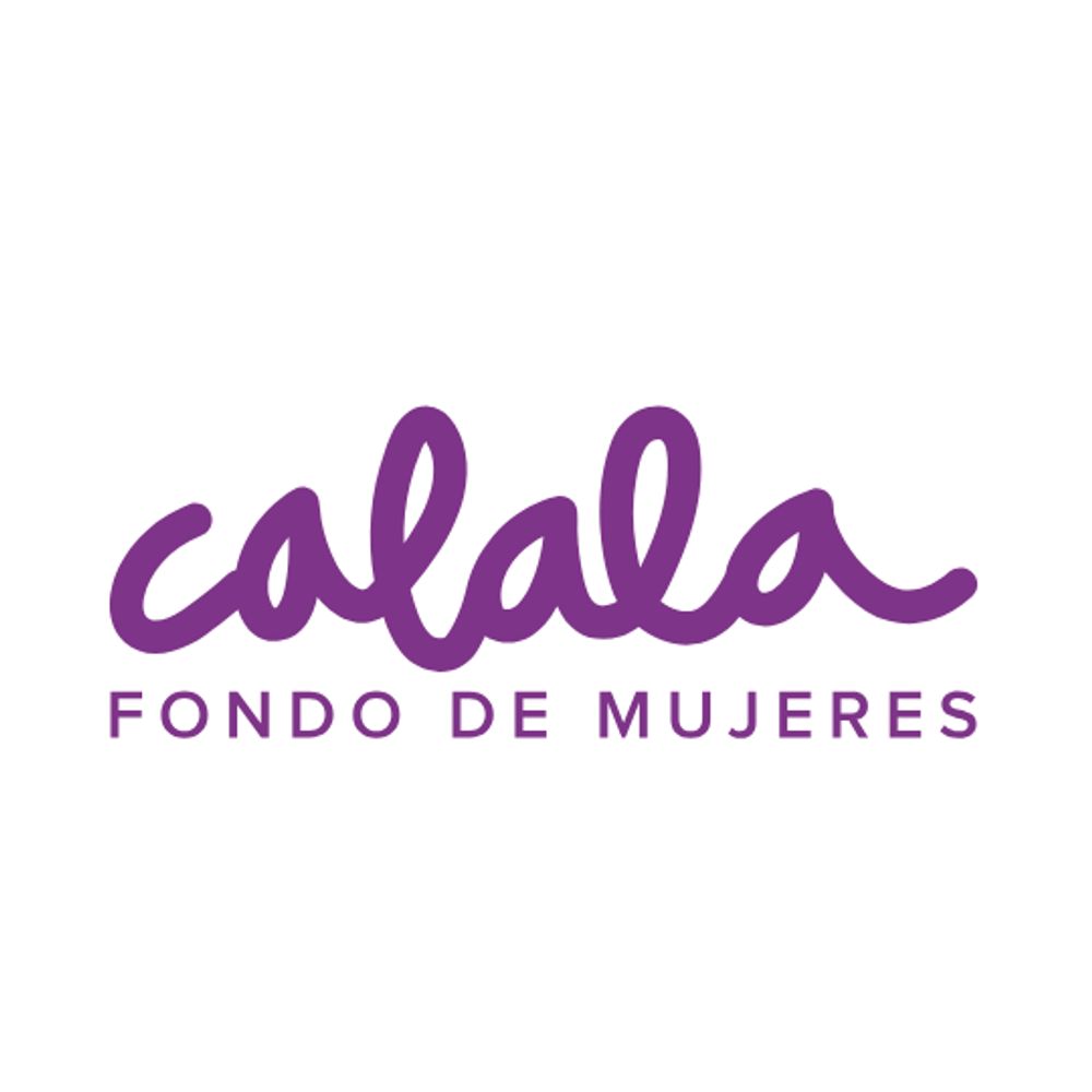 Calala Fondo de Mujeres