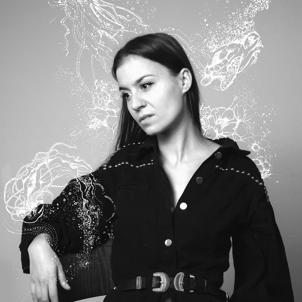 Adriana Line