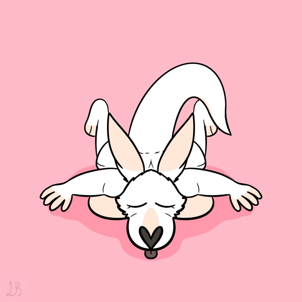 🪷 Lotus 🪷 🔞
