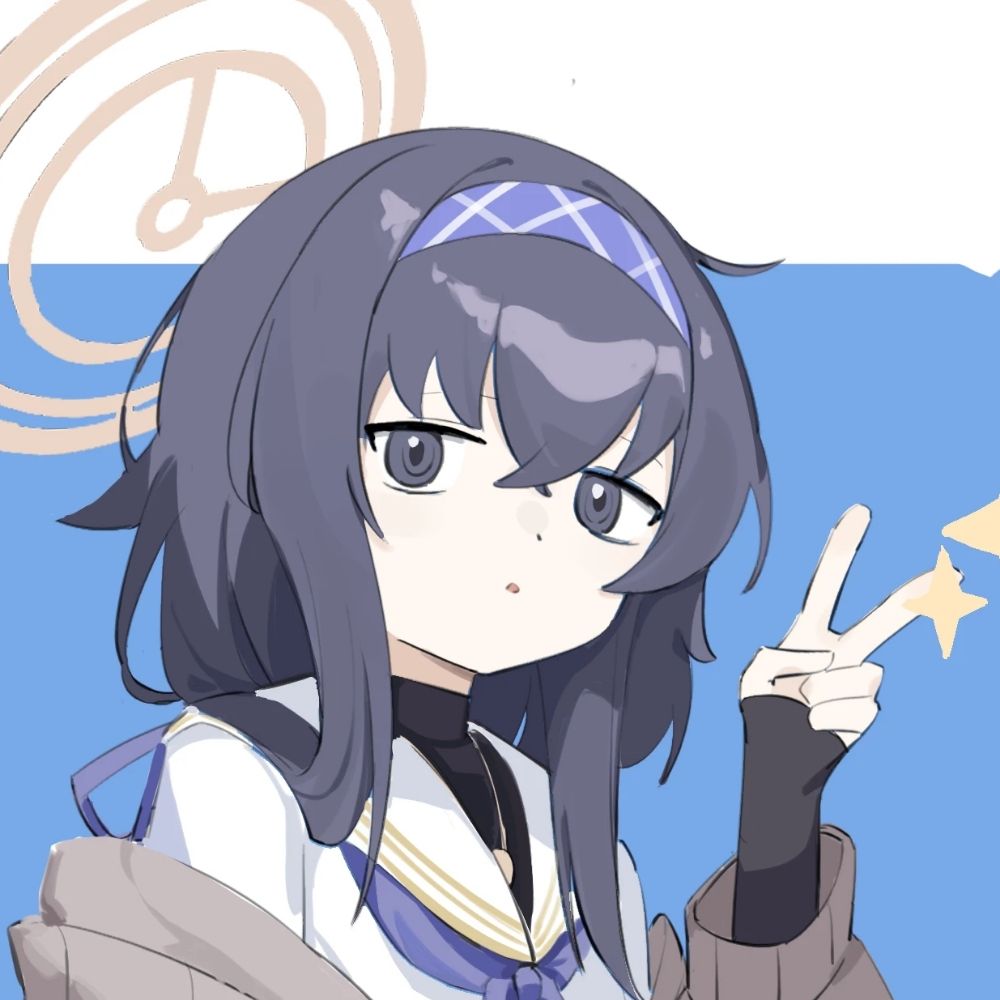 クロ