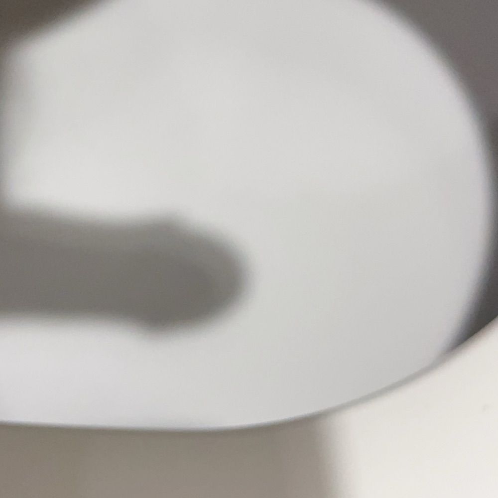 TH