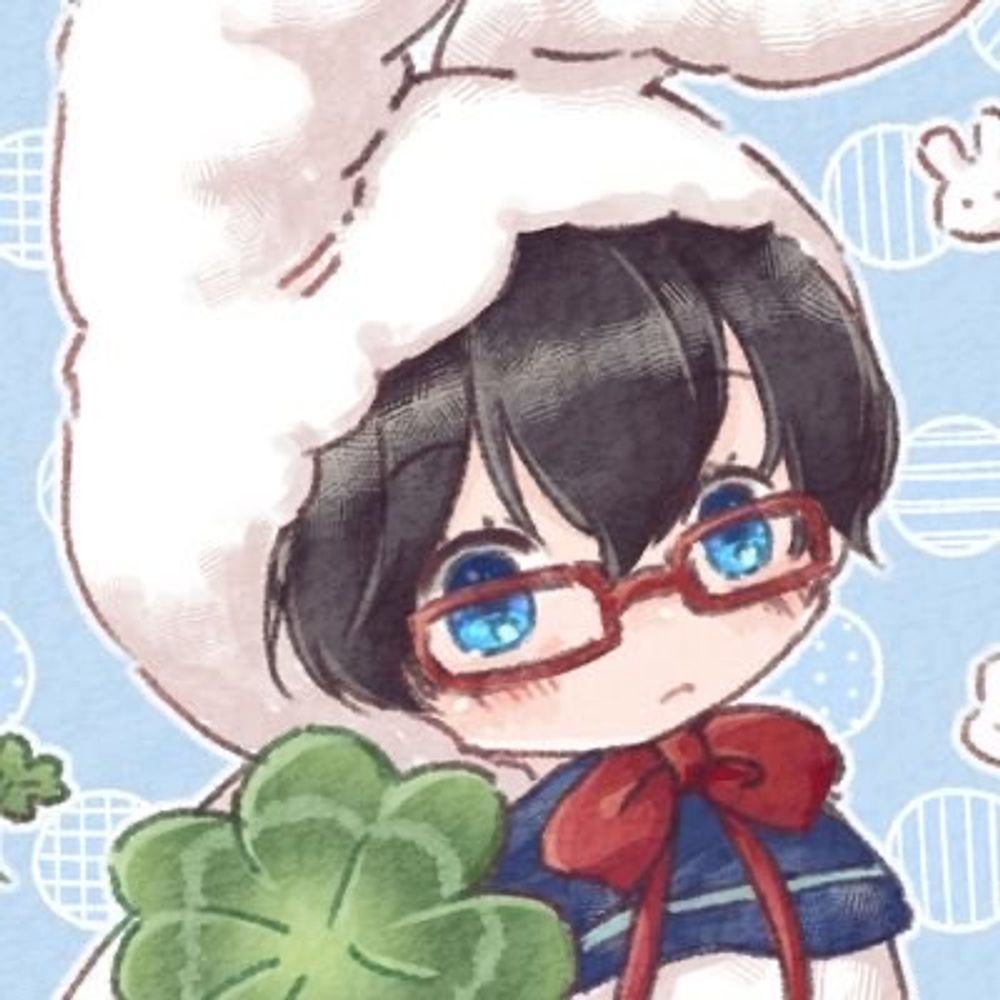 Yuu