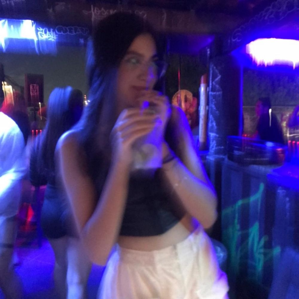 little candy