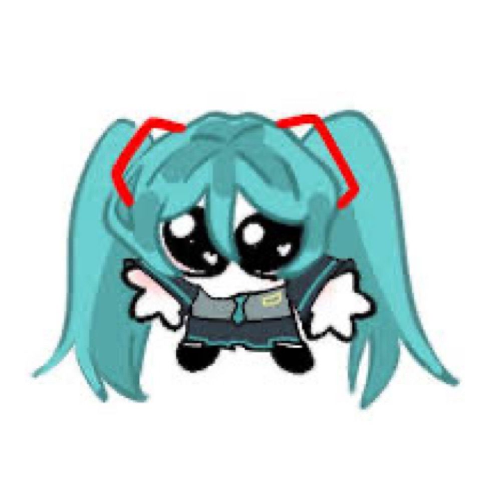 Ava